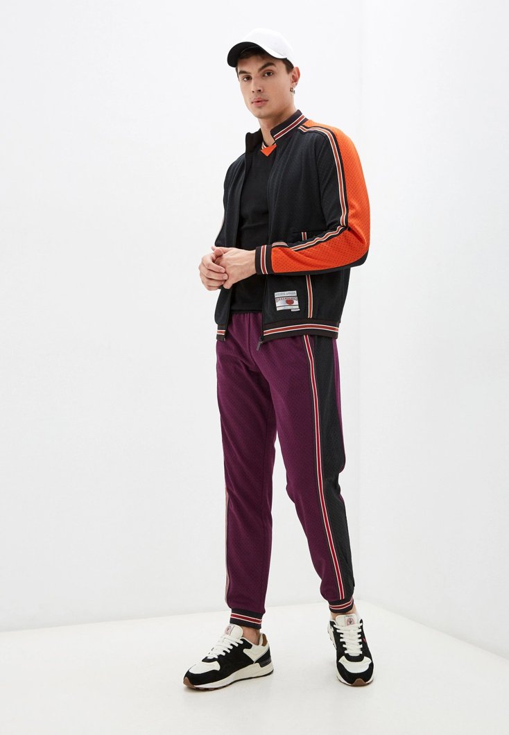 SWEATSHIRT - C74/K50