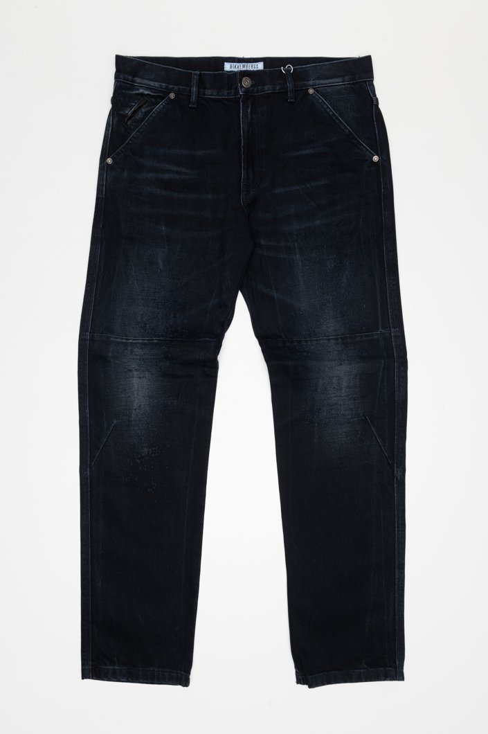 JEANS - ZZCM5068