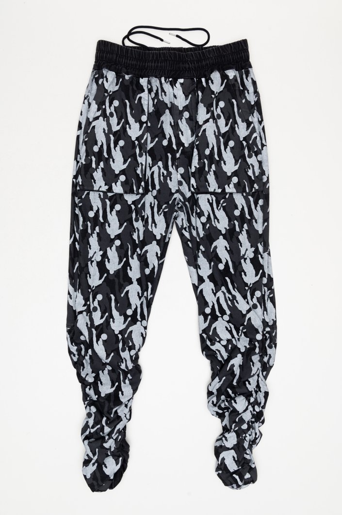 JEANS - ST.PUPINO GRIG