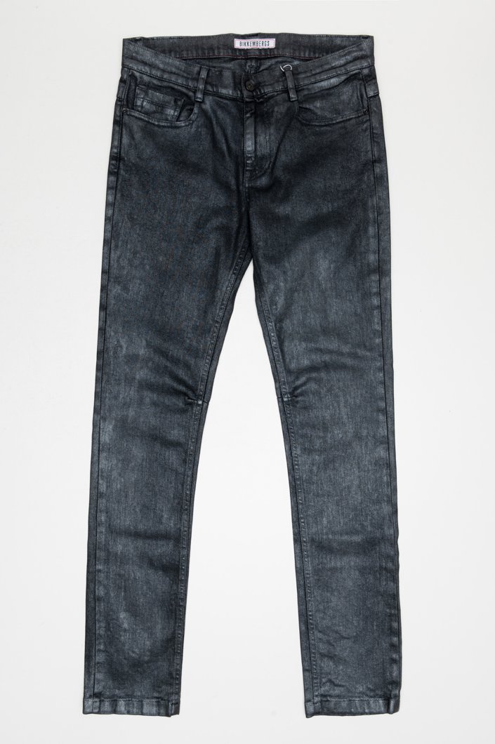 JEANS - ZZCM5064