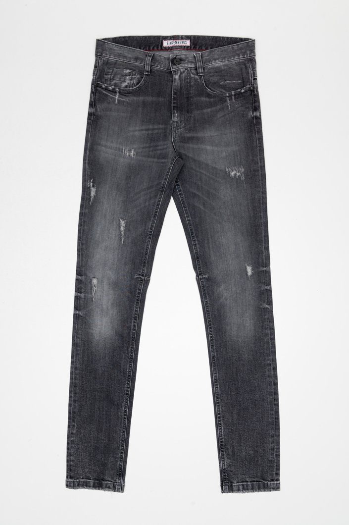 JEANS - ZZCM5061