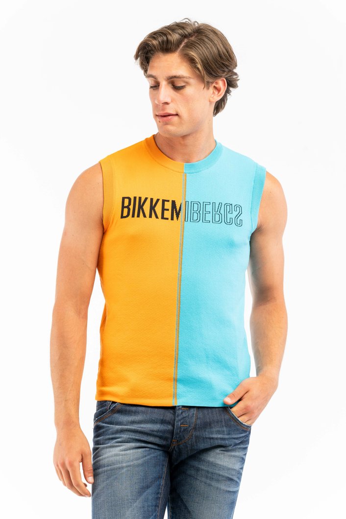 SINGLET - BS:J61/X07