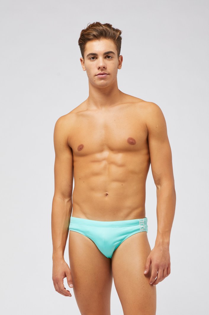 SWIM BRIEF - WATER