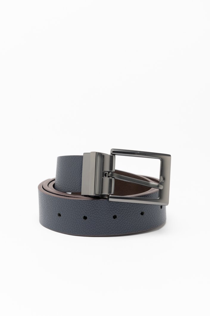 BELT - NAVY