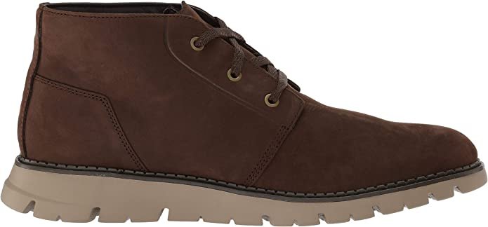 ANKLE BOOTS - BRONZO DORATO