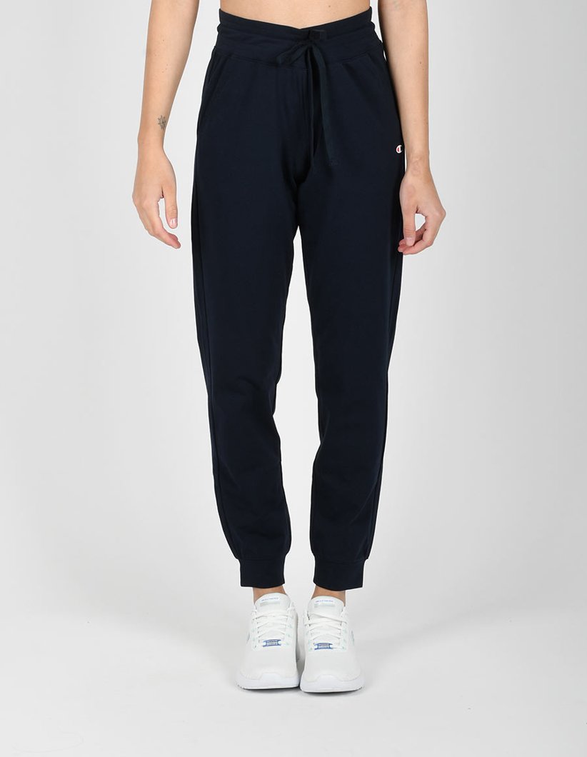 SPORT PANTS - DARK BLUE