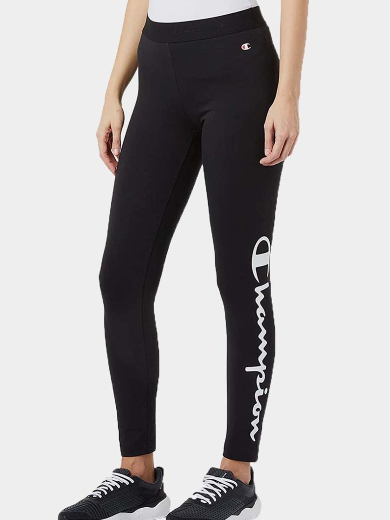 LEGGINGS - DARK BLUE