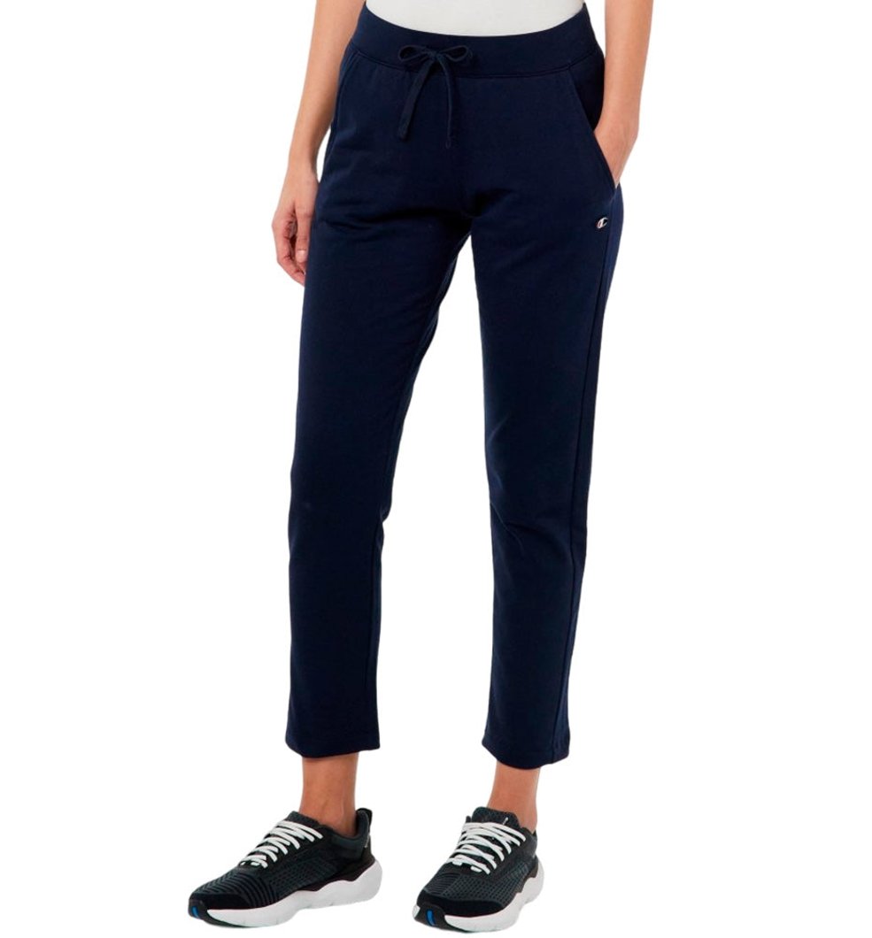 SPORT PANTS - DARK BLUE