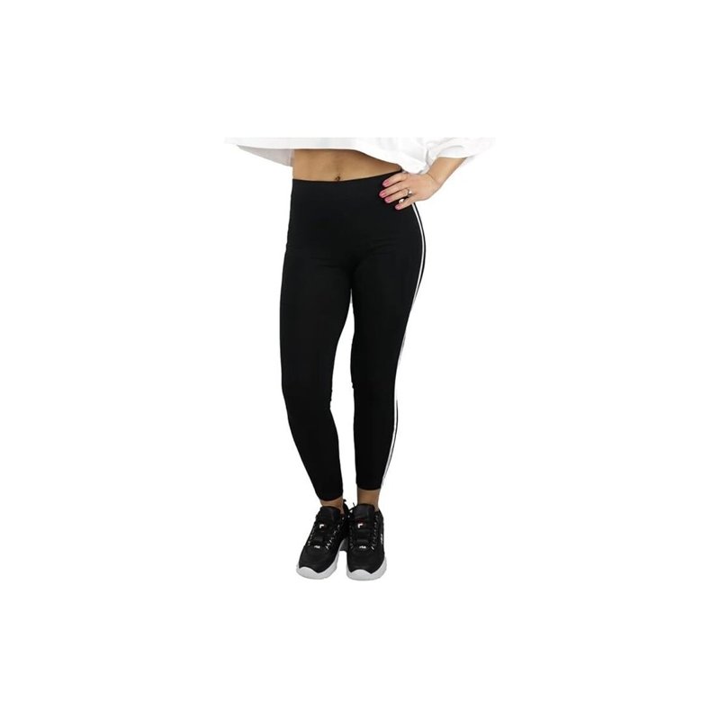 LEGGINGS - DARK BLUE