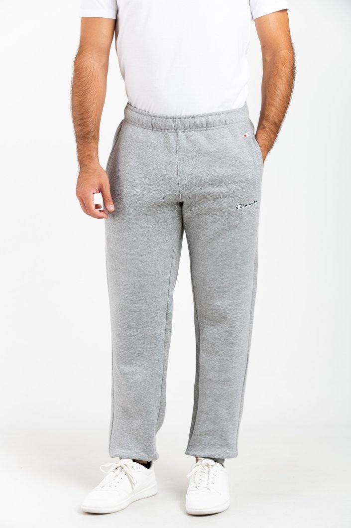 SPORT PANTS - GREY