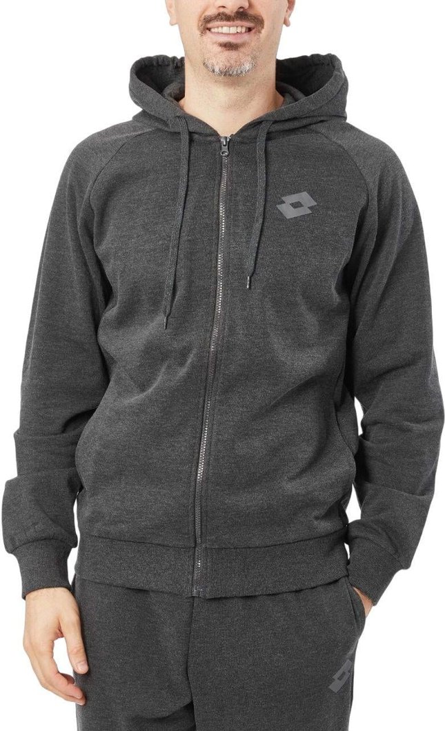 SHIRT SHORT SLEEVE - BLUE