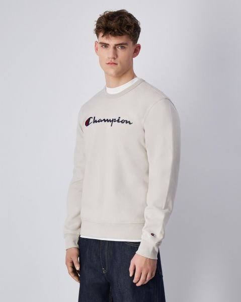 SWEATSHIRT - OFF-WHITE