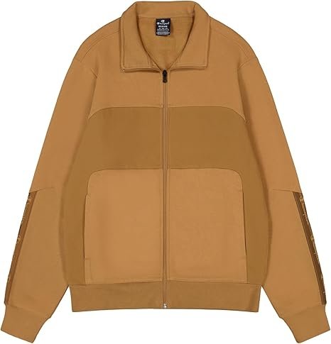 SWEATSHIRT - OFF-WHITE