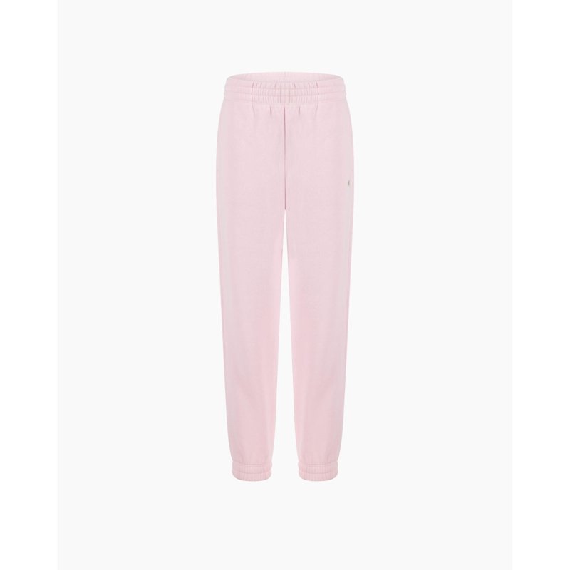 SPORT PANTS - PINK