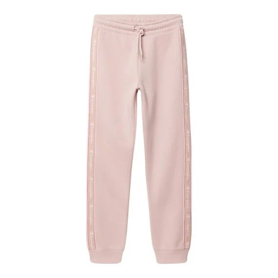 PANTS - ROSE TANE