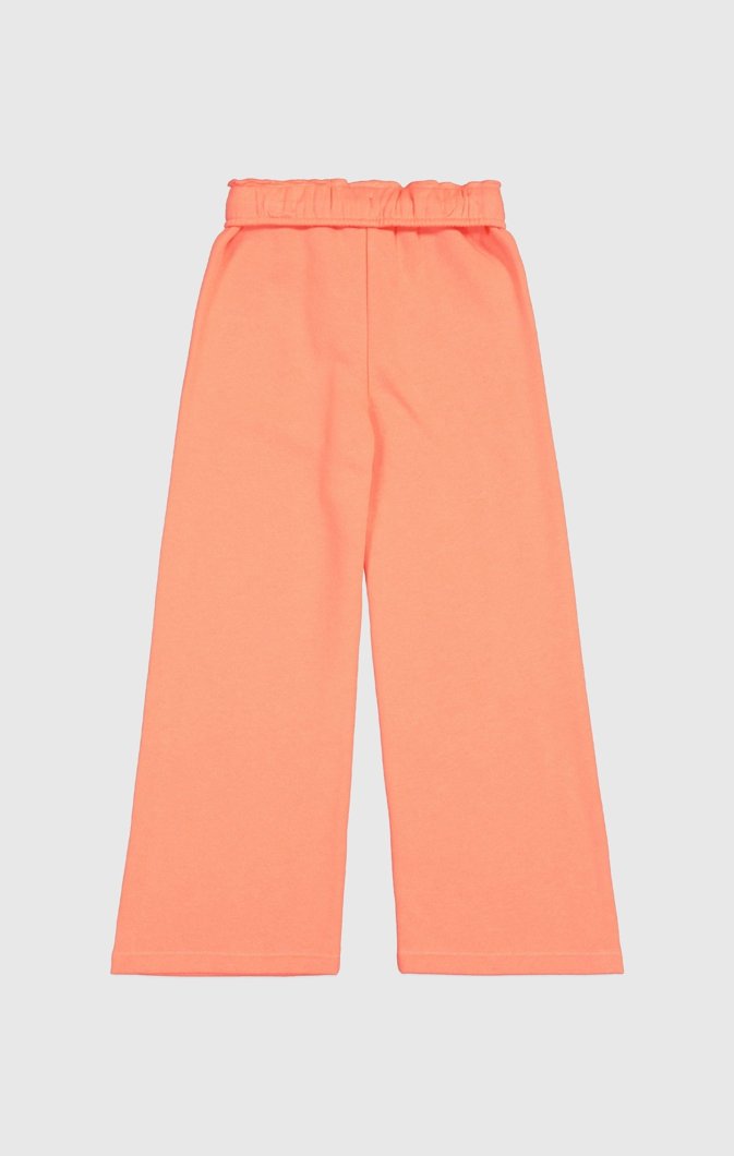 PANTS - PEACH