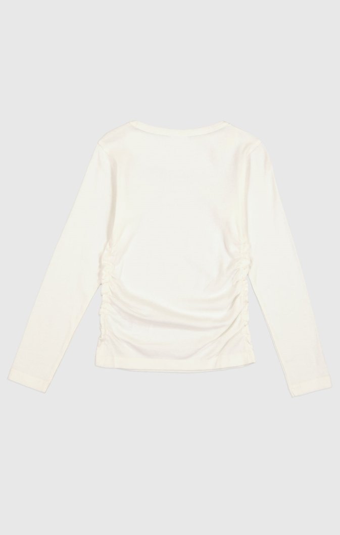 T-SHIRT - DARK PURPLE