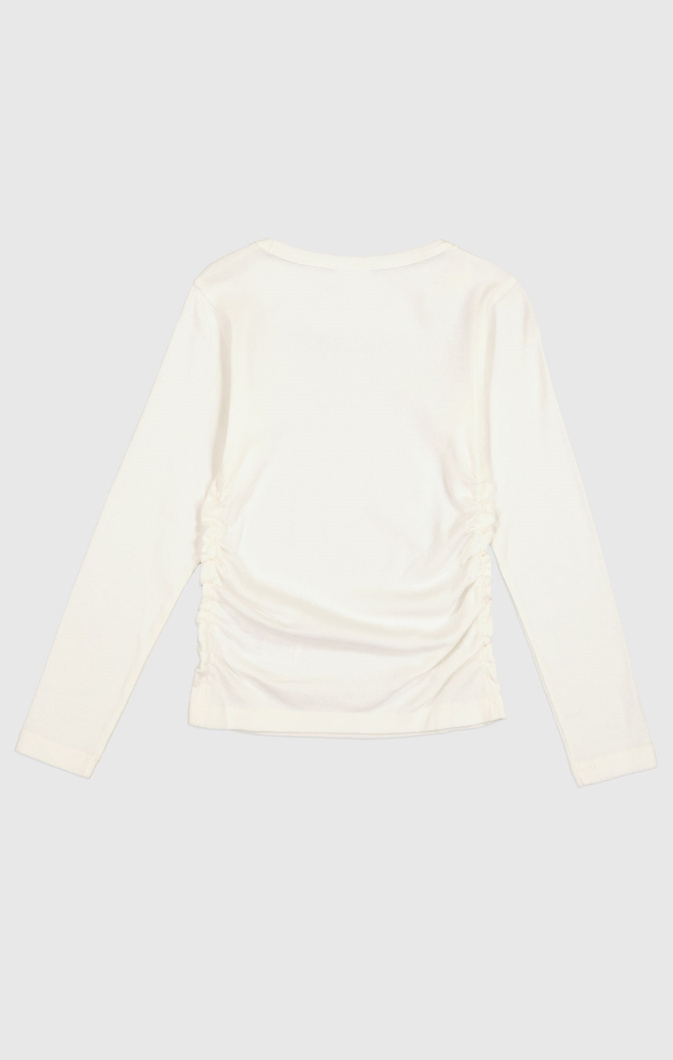 T-SHIRT - DARK PURPLE