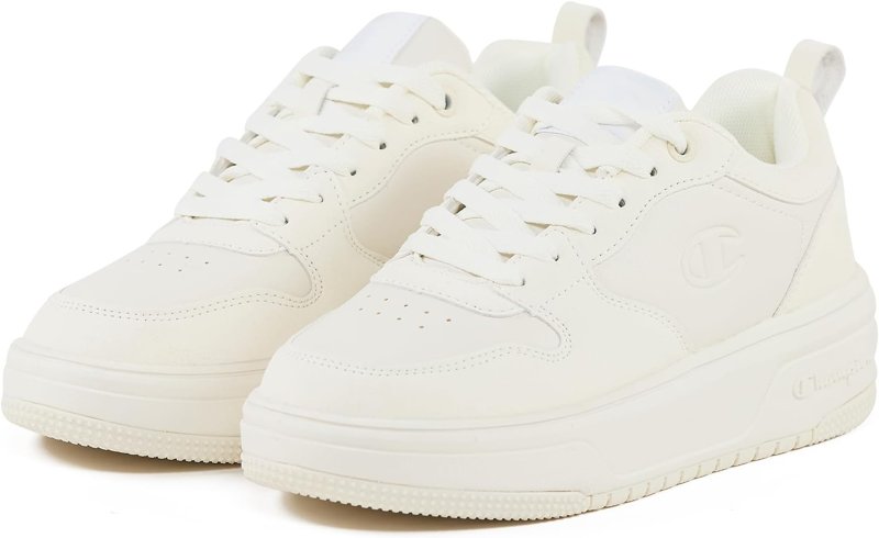 SNEAKERS - OFF-WHITE