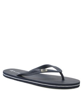 FLIP FLOPS - LIGHT GREY