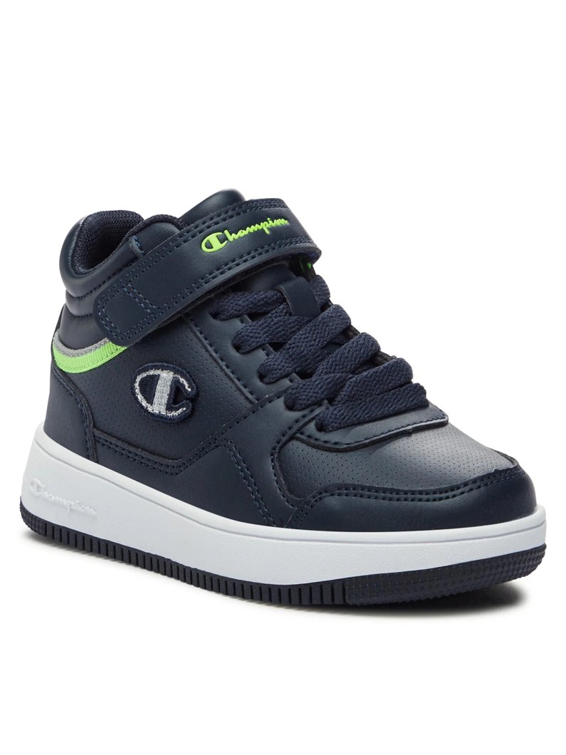 SNEAKERS - ROSE TANE