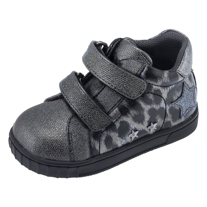 ANKLE BOOTS - LIGHT NATURAL