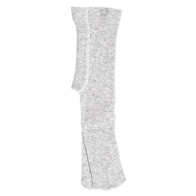 TIGHTS - LIGHT GREY