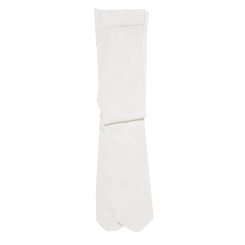 TIGHTS - WHITE