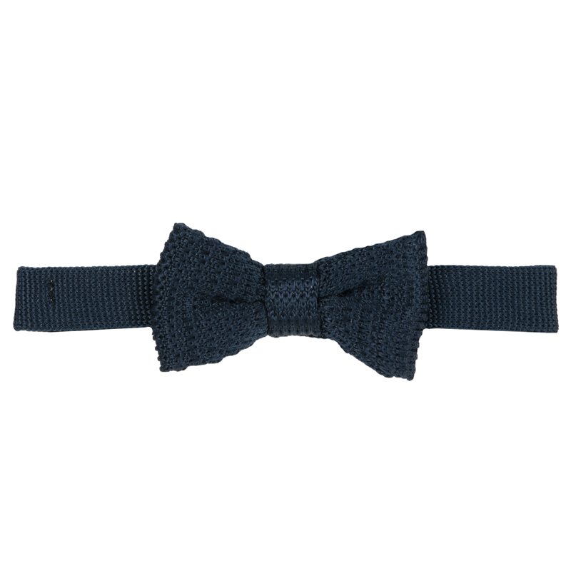 BOWTIE - DARK BLUE