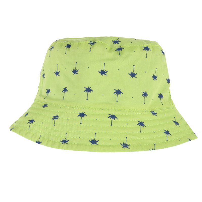 PANAMA - DARK BLUE/LIGHT BLUE