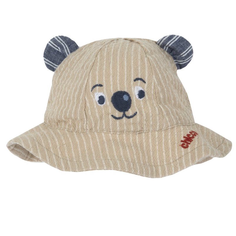 PANAMA - MEDIUM NATURAL