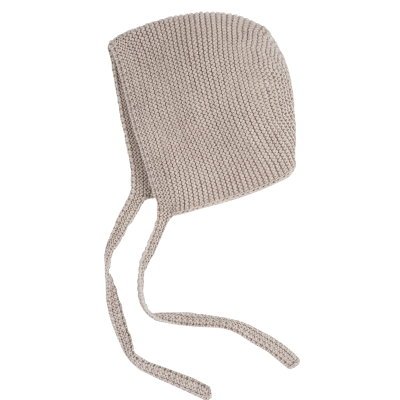 HAT - MEDIUM NATURAL