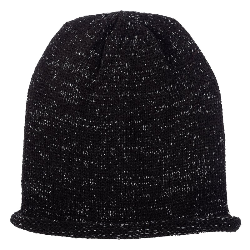 HAT - BLACK