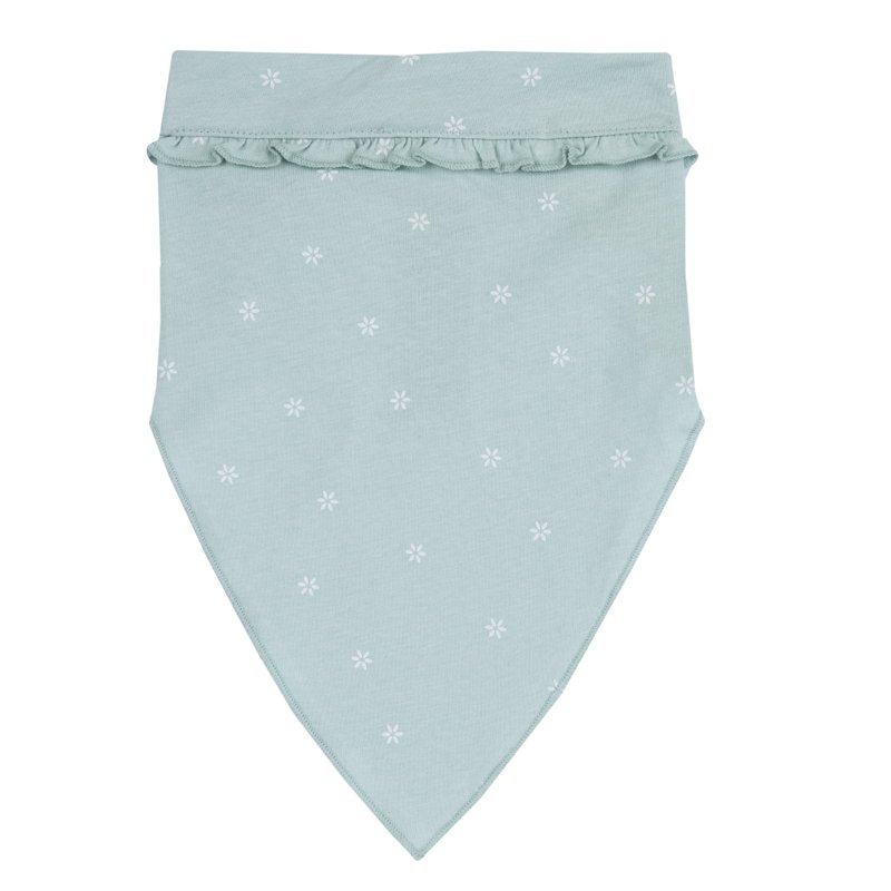 BANDANA - LIGHT GREEN