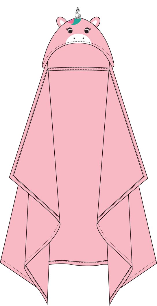 BUMPER PAD - LIGHT GREY