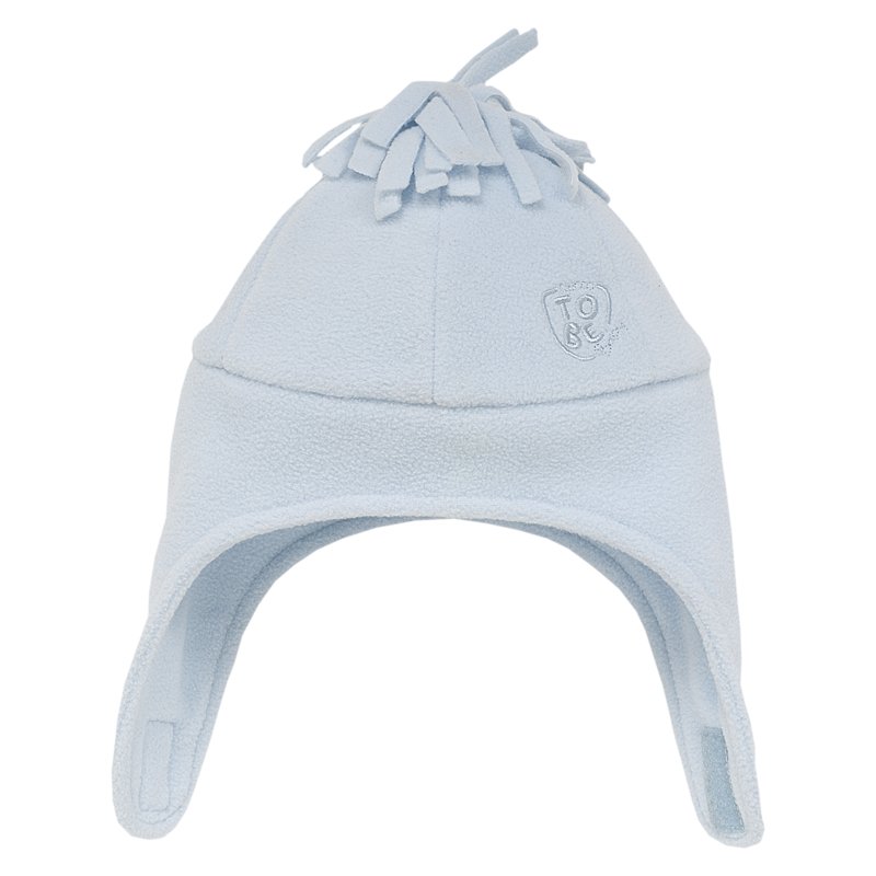 HAT - LIGHT BLUE