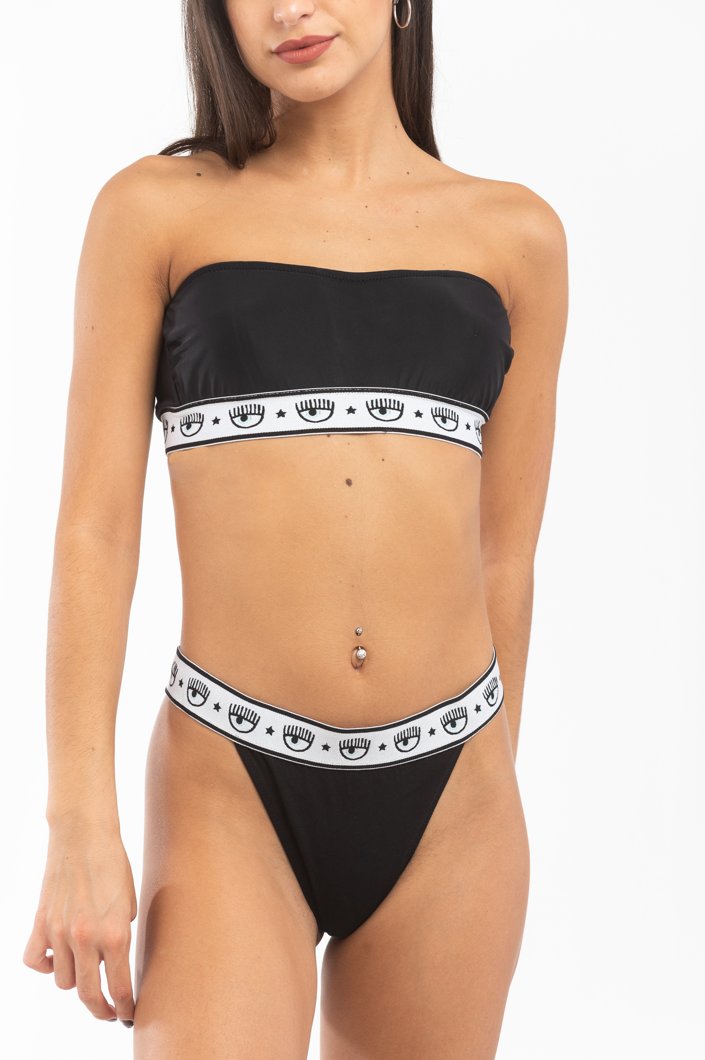 SLIPS 2 PACK - LILAC FANTASY