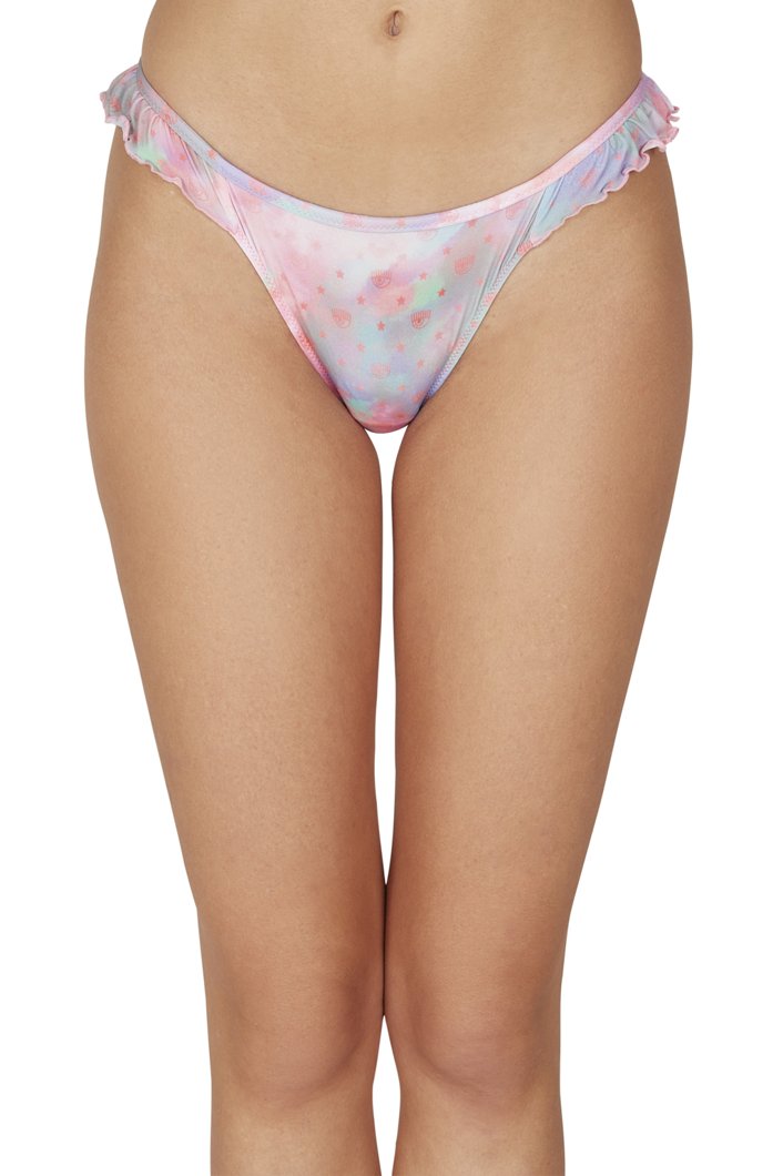 SLIP - COLORWAY FANTASY