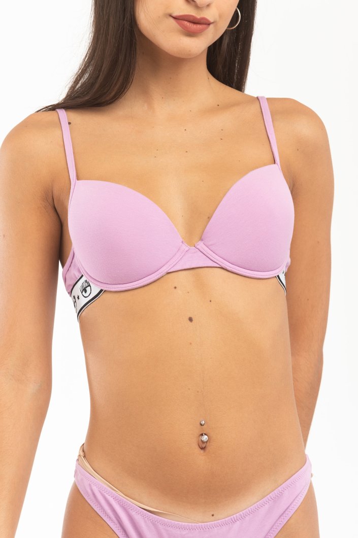 BRA - LILAC