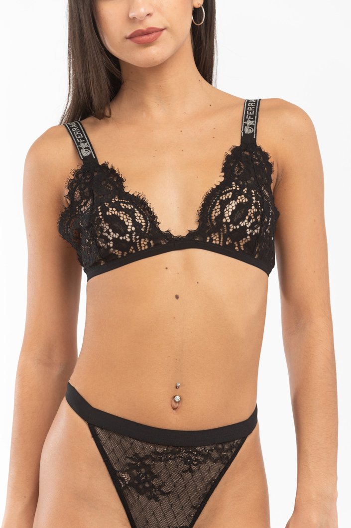 BRA - BLACK FANTASY
