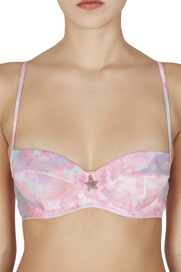 BRA - COLORWAY FANTASY