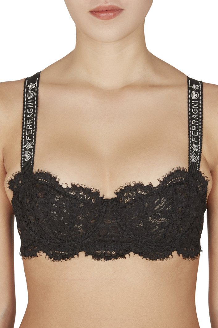 BRA - BLACK FANTASY