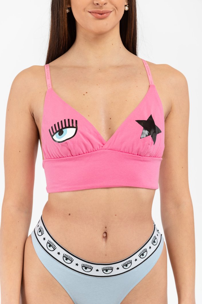 BRA - PINK