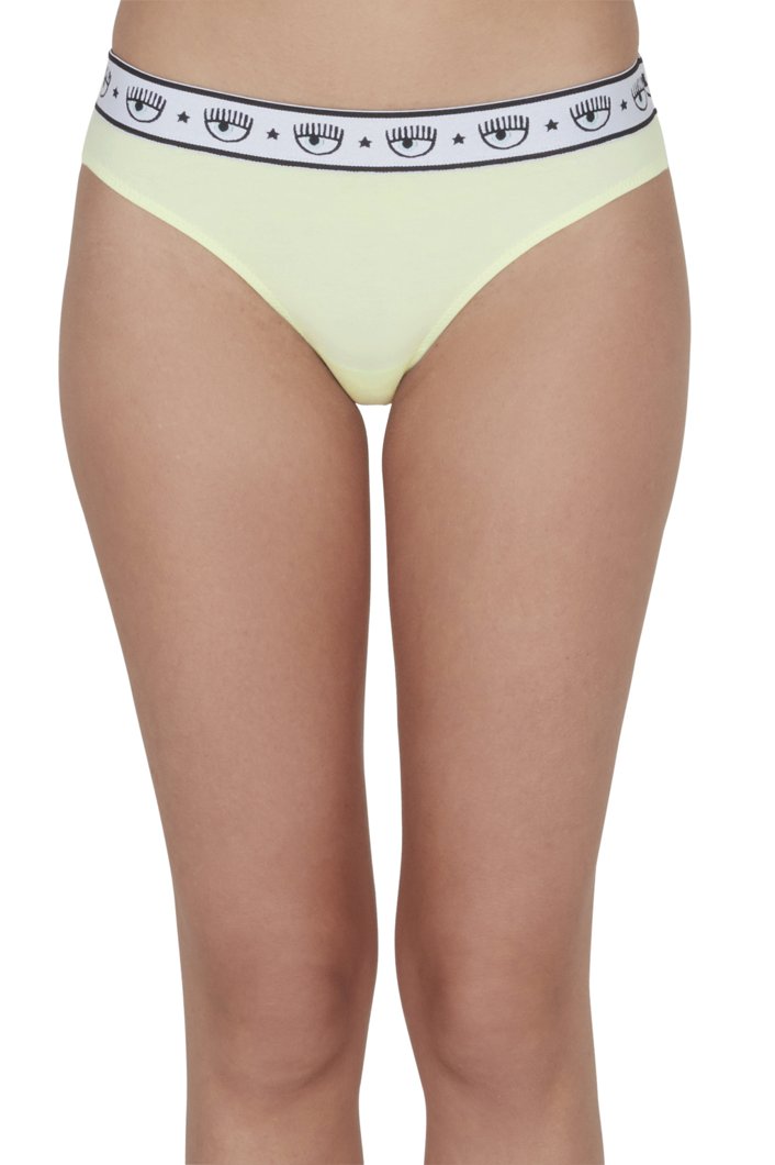 SLIP - GREEN FANTASY