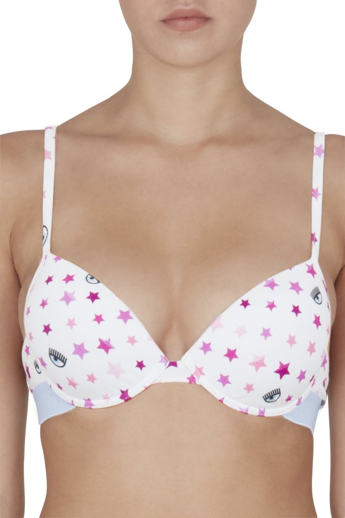 BRA - COLORWAY FANTASY