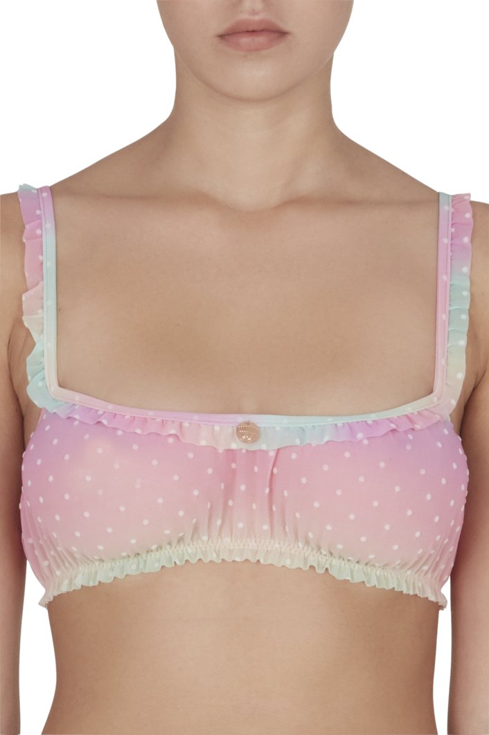BRA - COLORWAY FANTASY