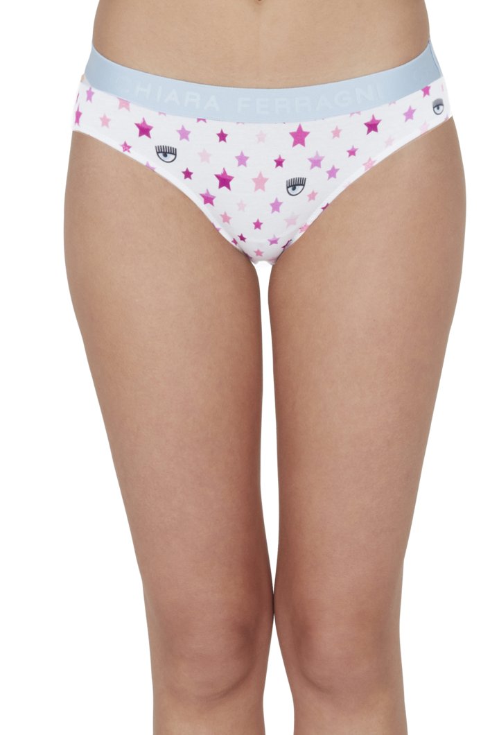 SLIP - COLORWAY FANTASY