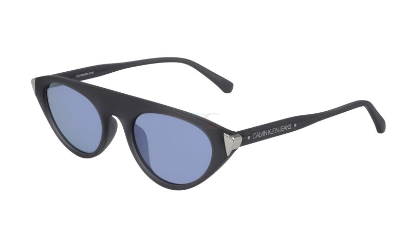 SUNGLASSES - BLU