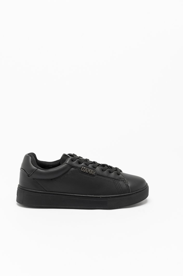 SNEAKERS - BLACK