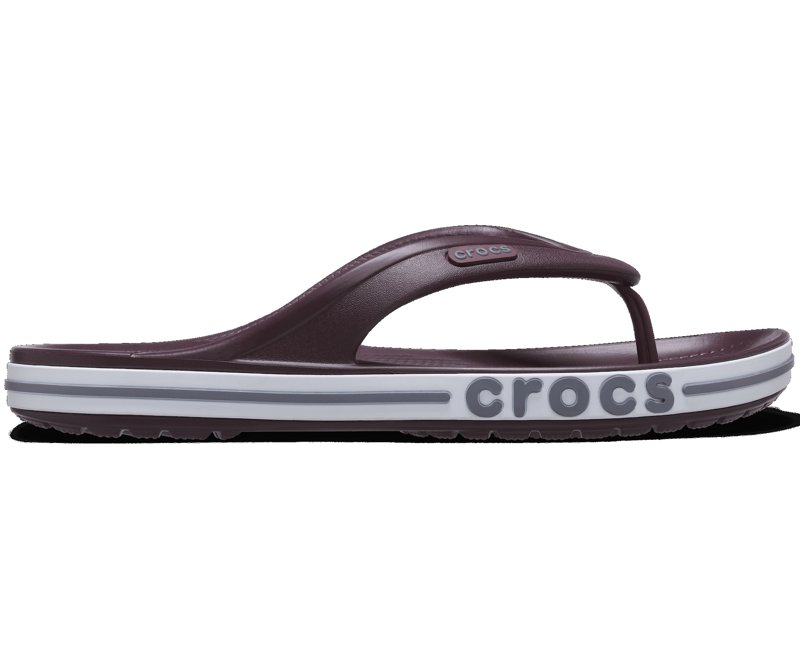 FLIP FLOPS - ELECTRIC PINK